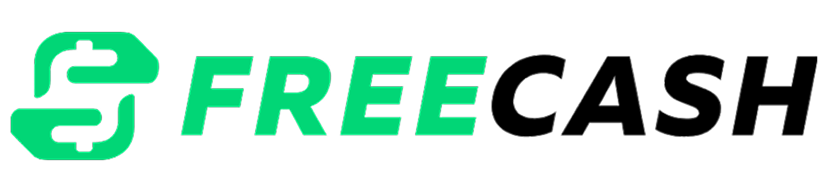 freecash